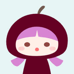 haru3-wine-sommelier