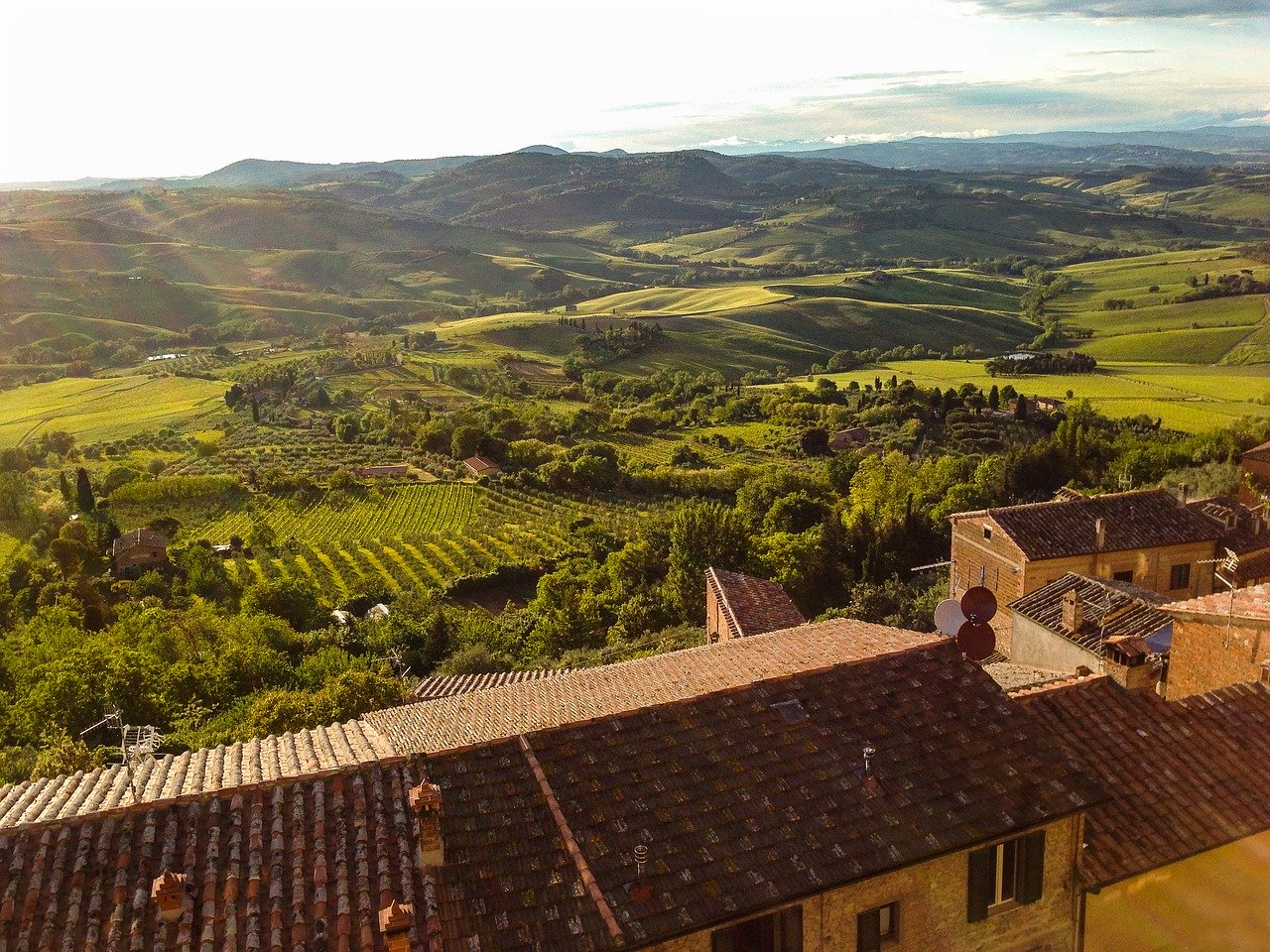 toscana-montepulciano