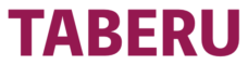 TABERU